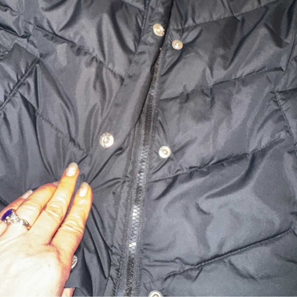 Gap jacket - Picture 5 of 7